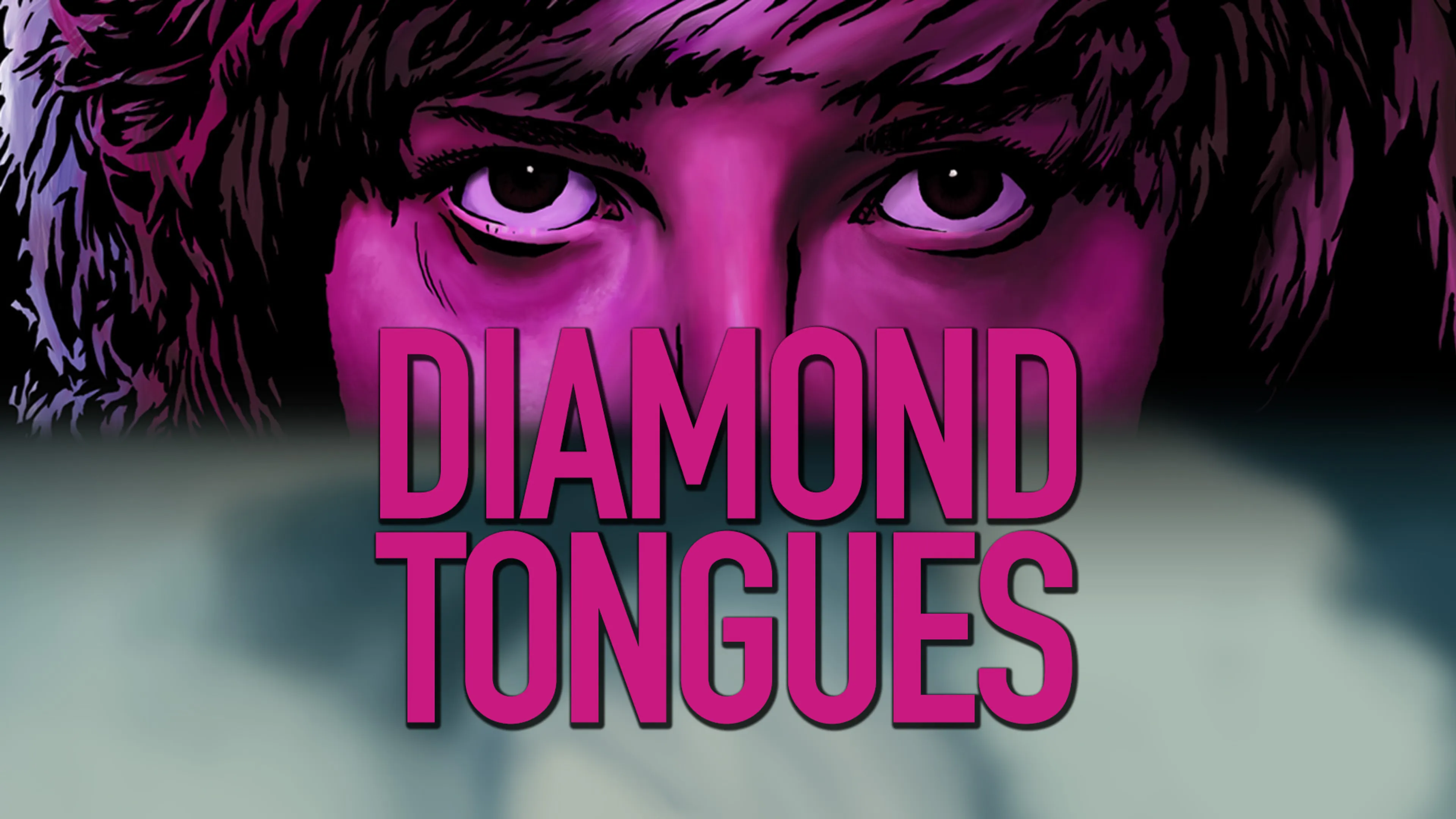 Title poster image